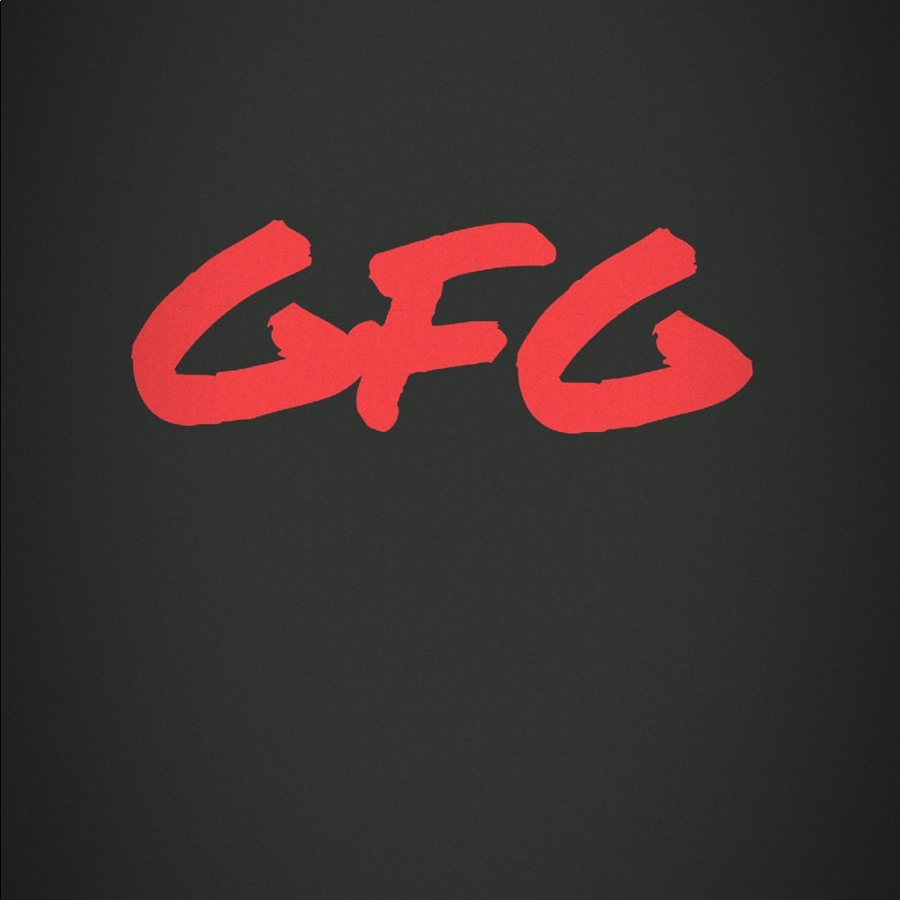 Meet your Posher, Tylik